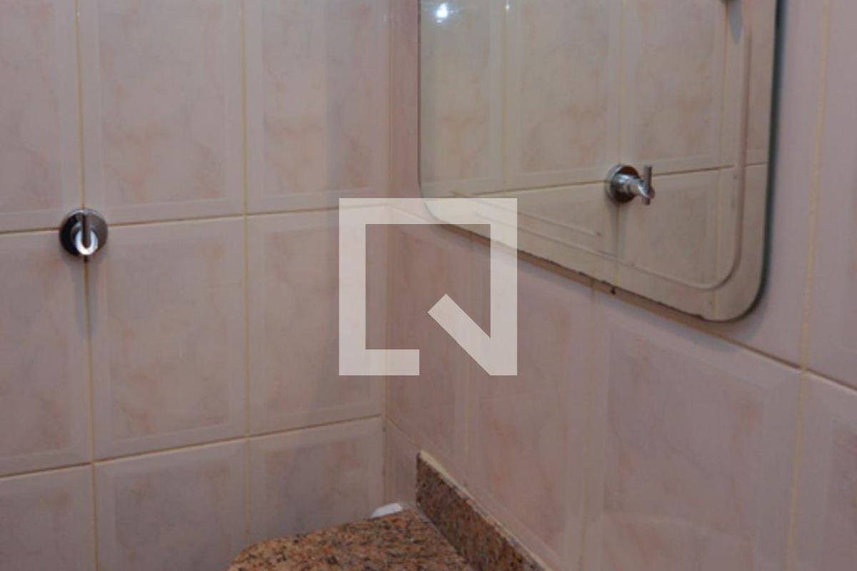 Apartamento, 2 quartos, 120 m² - Foto 26