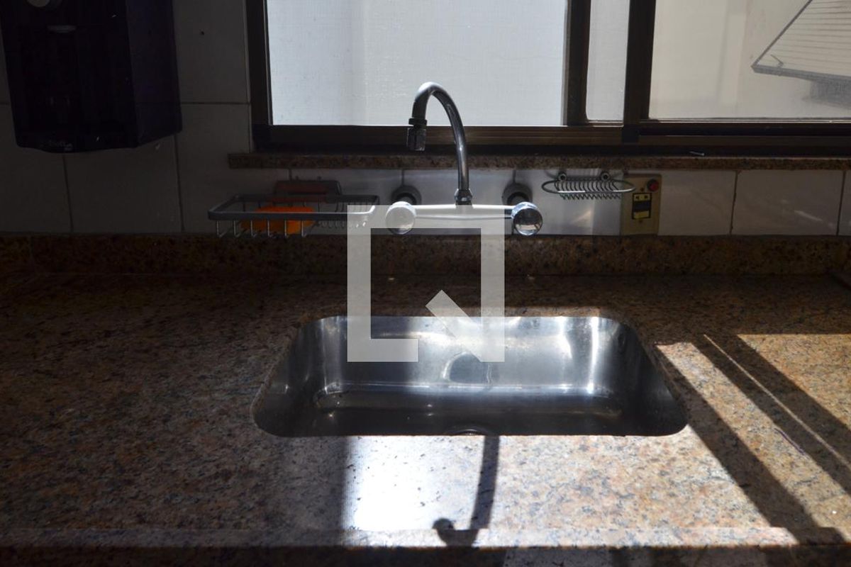 Apartamento, 2 quartos, 120 m² - Foto 86