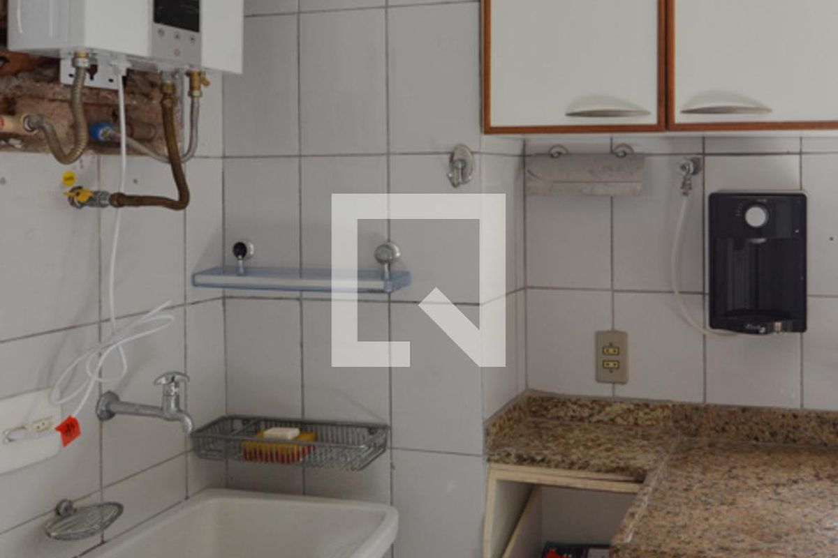 Apartamento, 2 quartos, 120 m² - Foto 96