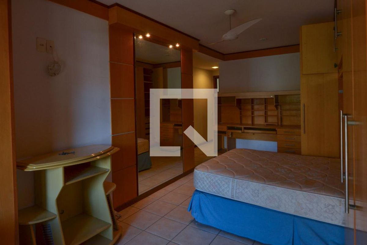 Apartamento, 2 quartos, 120 m² - Foto 40