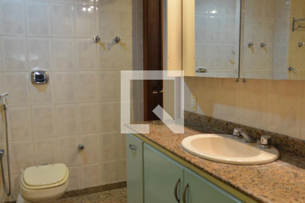 Apartamento, 2 quartos, 120 m² - Foto 52