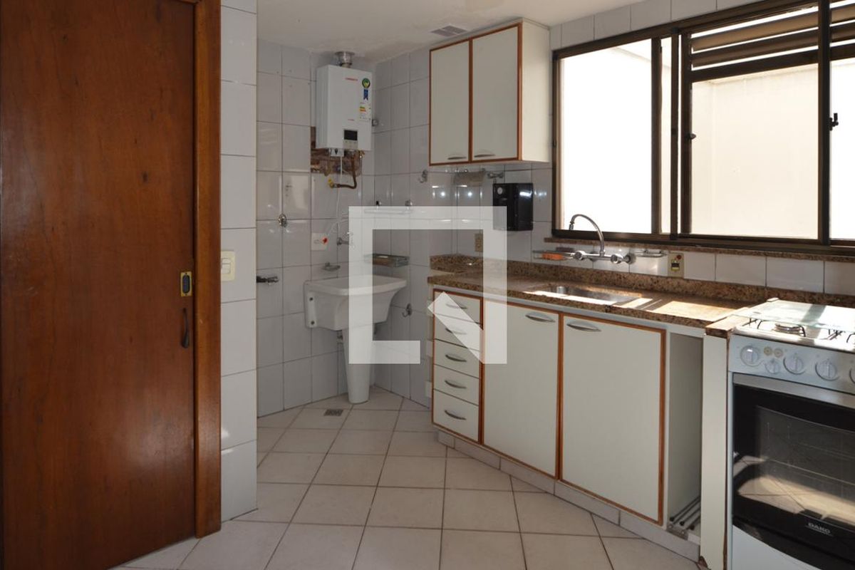 Apartamento, 2 quartos, 120 m² - Foto 74