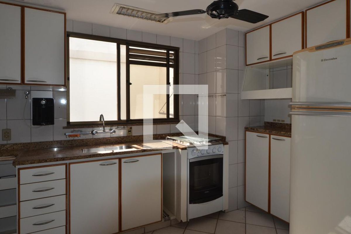 Apartamento, 2 quartos, 120 m² - Foto 82