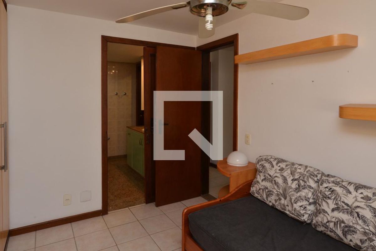 Apartamento, 2 quartos, 120 m² - Foto 60