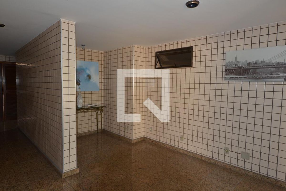 Apartamento, 2 quartos, 120 m² - Foto 100
