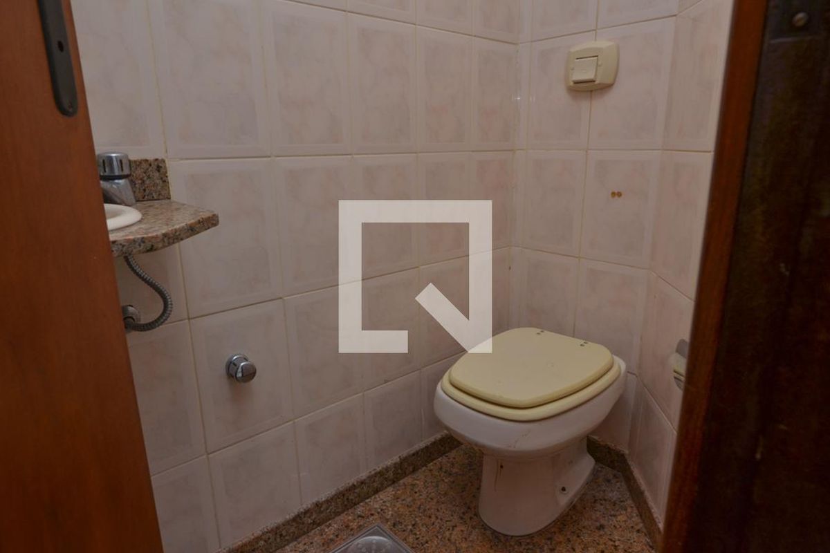 Apartamento, 2 quartos, 120 m² - Foto 24