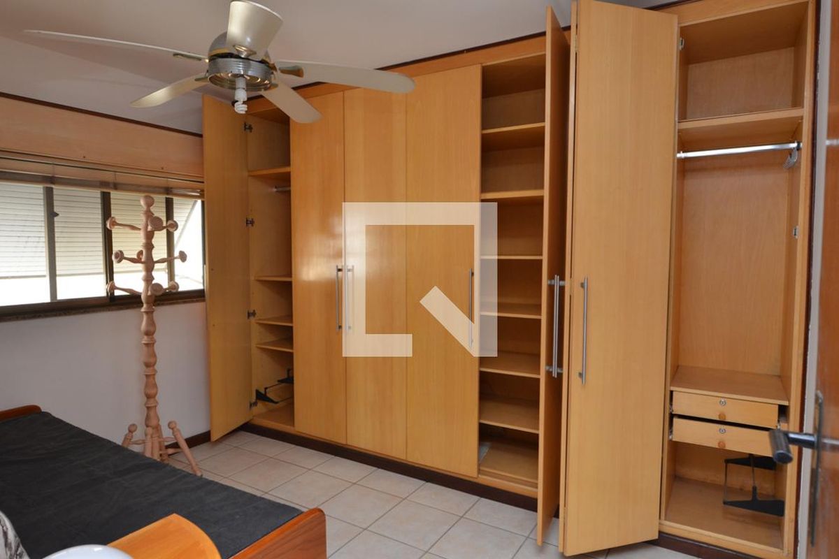 Apartamento, 2 quartos, 120 m² - Foto 56