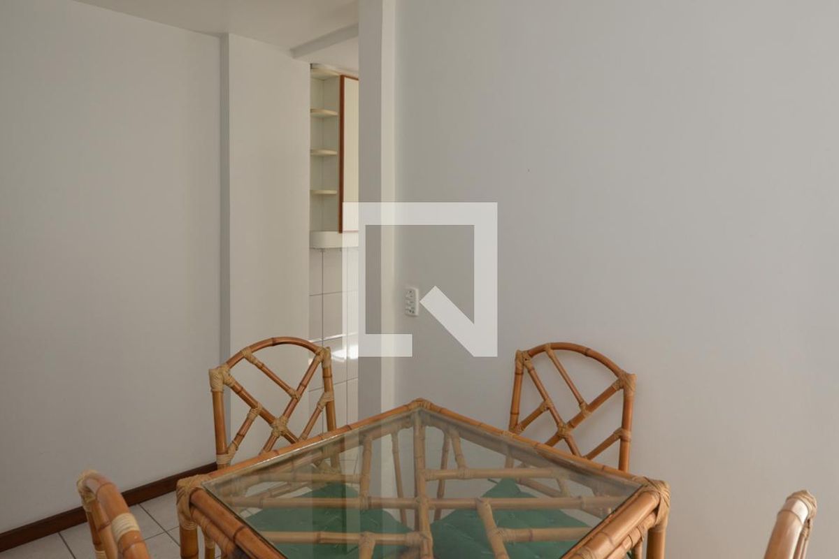 Apartamento, 2 quartos, 120 m² - Foto 72