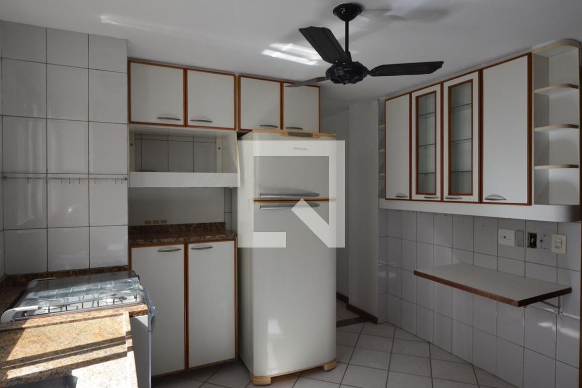 Apartamento, 2 quartos, 120 m² - Foto 84