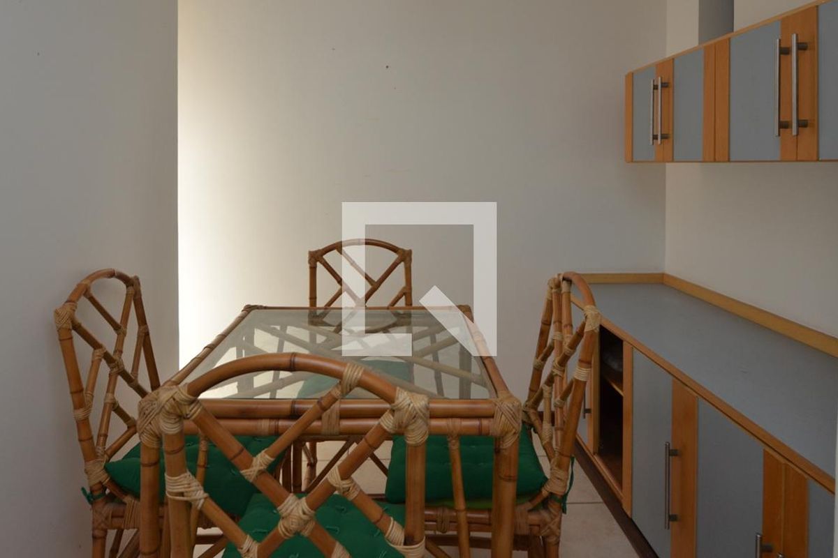 Apartamento, 2 quartos, 120 m² - Foto 68