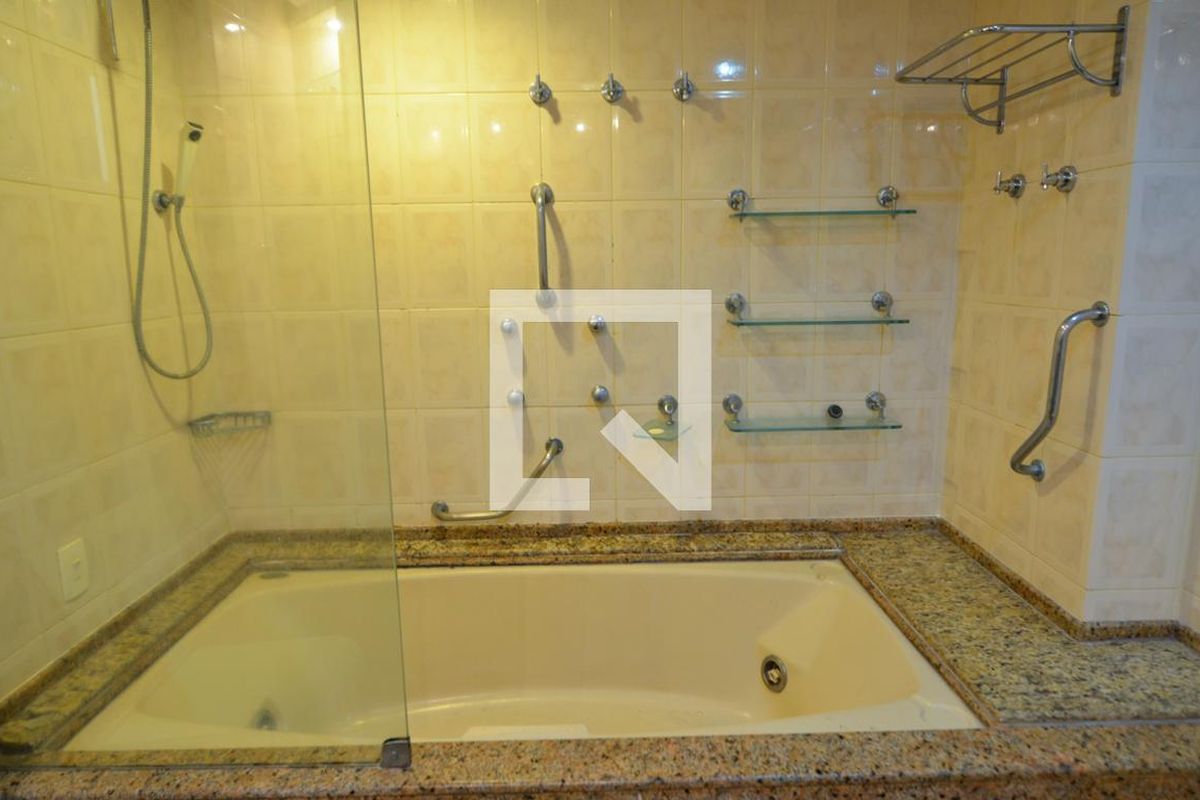 Apartamento, 2 quartos, 120 m² - Foto 48