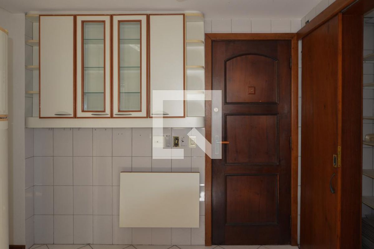 Apartamento, 2 quartos, 120 m² - Foto 78