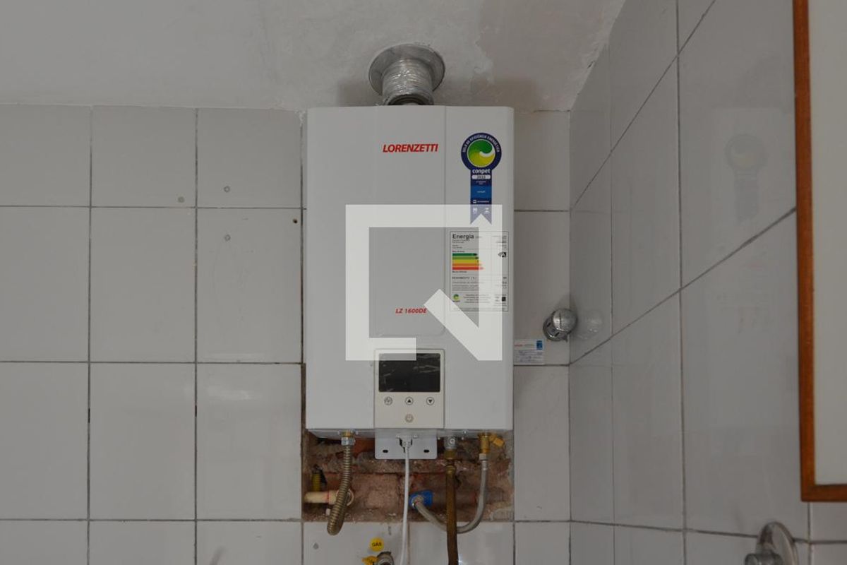 Apartamento, 2 quartos, 120 m² - Foto 94
