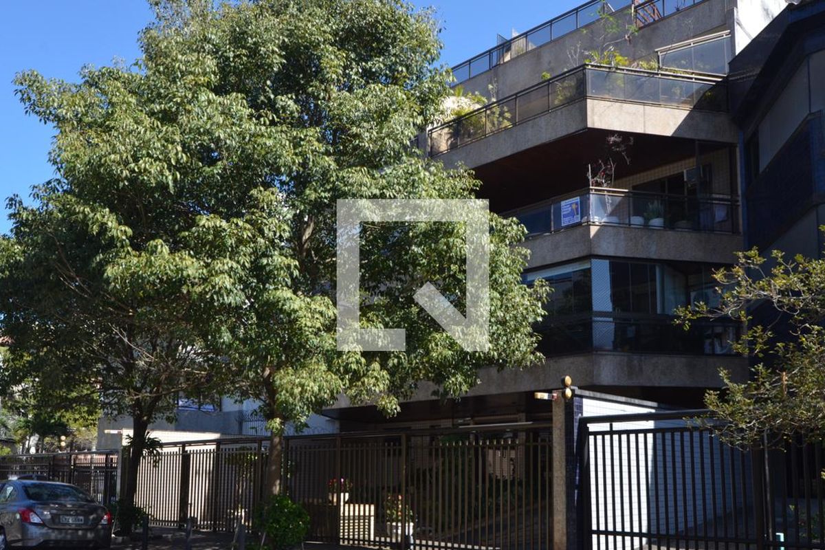Apartamento, 2 quartos, 120 m² - Foto 104