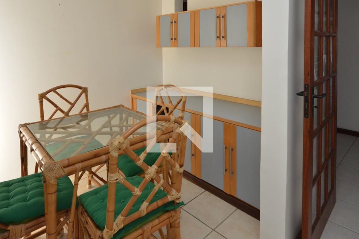 Apartamento, 2 quartos, 120 m² - Foto 66