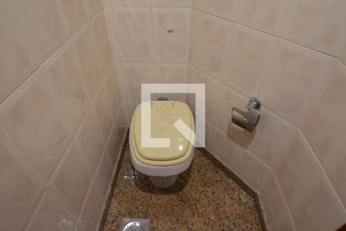 Apartamento, 2 quartos, 120 m² - Foto 30