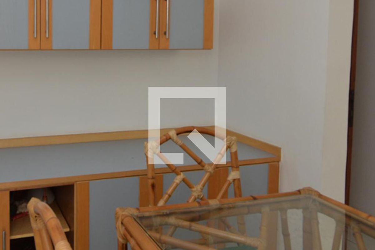 Apartamento, 2 quartos, 120 m² - Foto 70