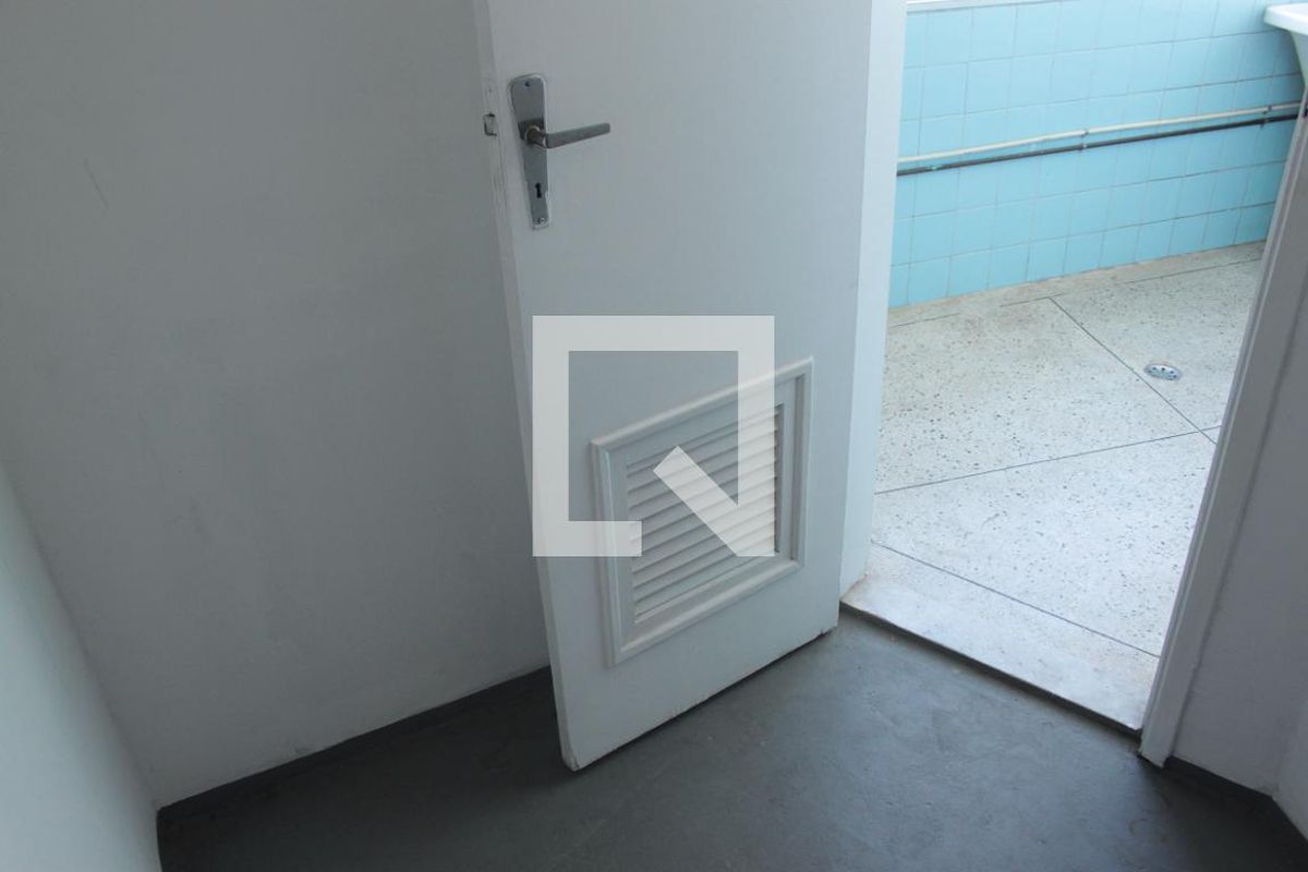 Apartamento à Venda - Centro, 2 Quartos,  145 m2 em , Campinas - sp | SoloBR