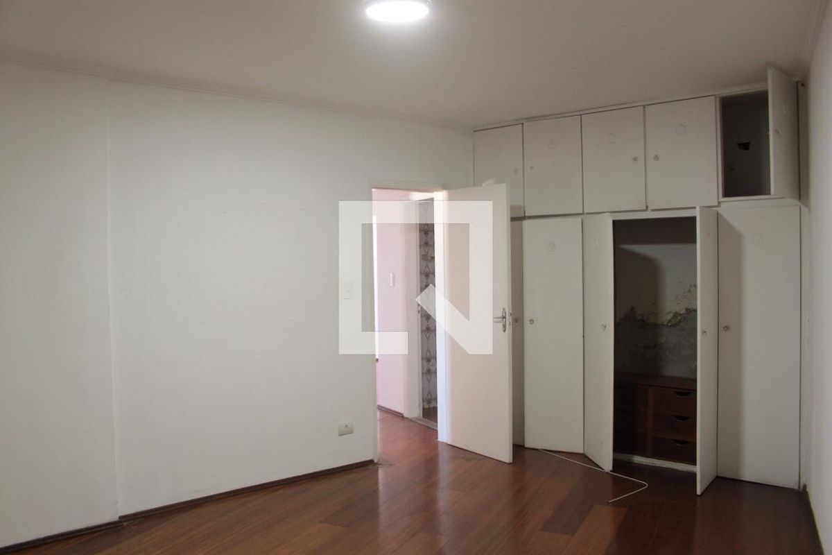 Apartamento à Venda - Centro, 2 Quartos,  145 m2 em , Campinas - sp | SoloBR