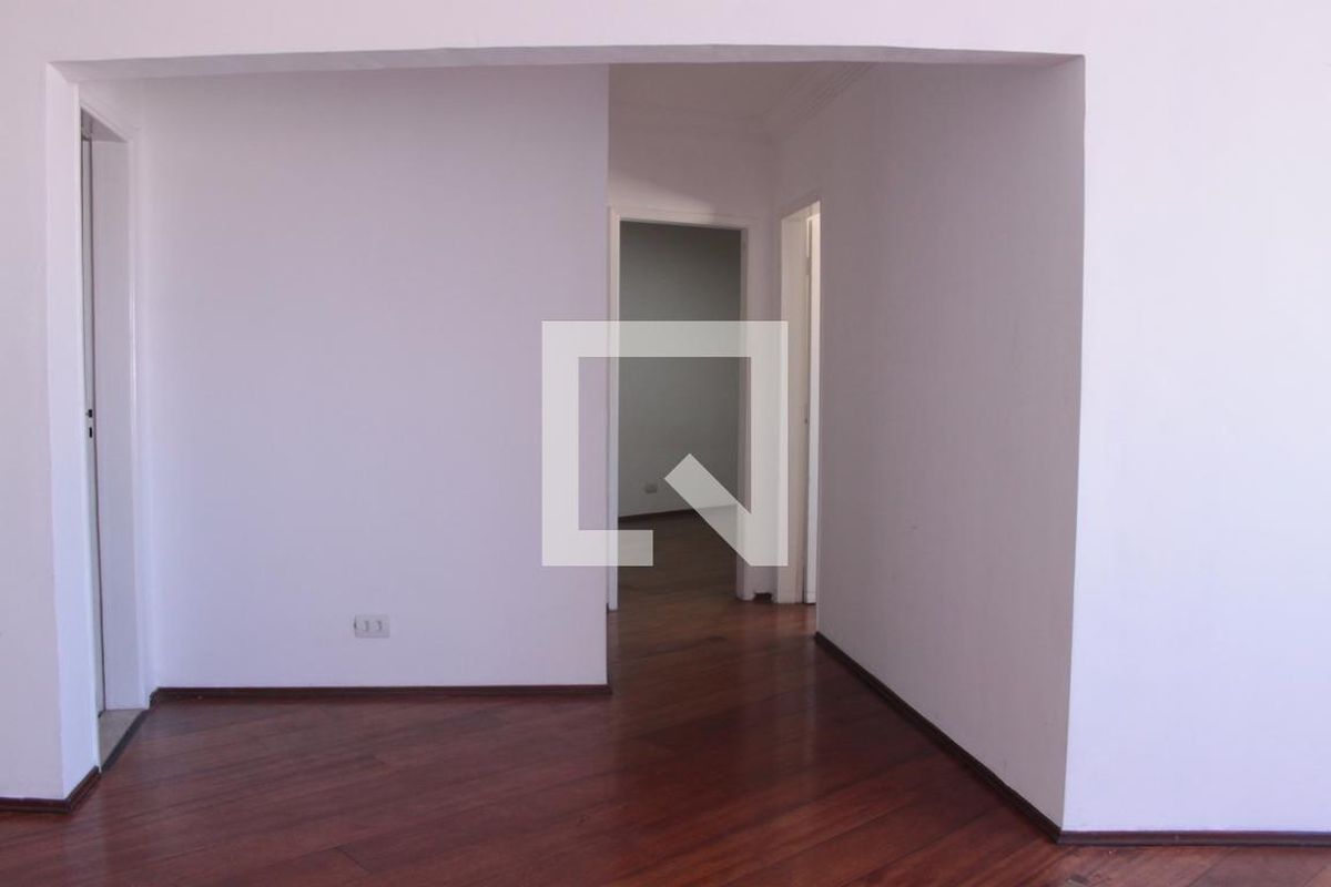 Apartamento à Venda - Centro, 2 Quartos,  145 m2 em , Campinas - sp | SoloBR