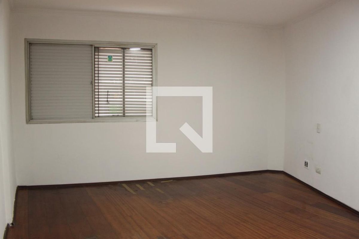 Apartamento à Venda - Centro, 2 Quartos,  145 m2 em , Campinas - sp | SoloBR