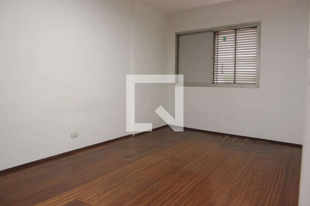 Apartamento à Venda - Centro, 2 Quartos,  145 m2 em , Campinas - sp | SoloBR