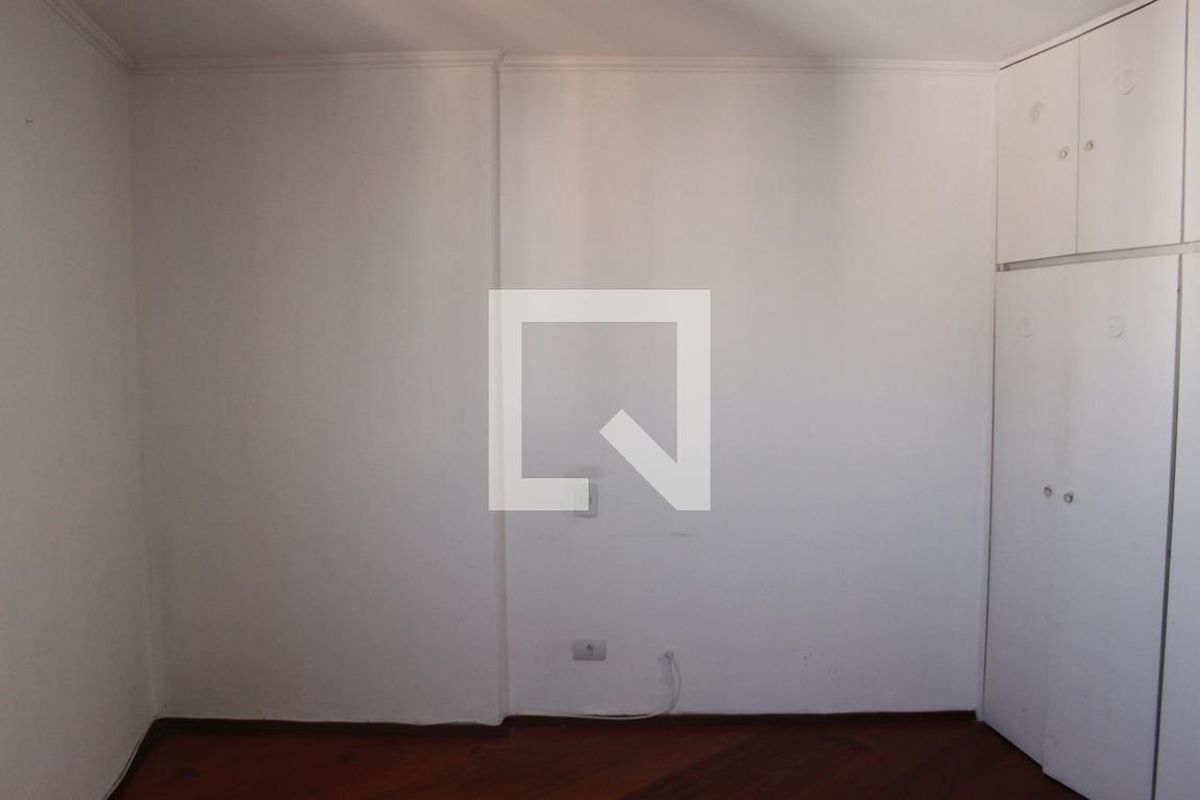 Apartamento à Venda - Centro, 2 Quartos,  145 m2 em , Campinas - sp | SoloBR