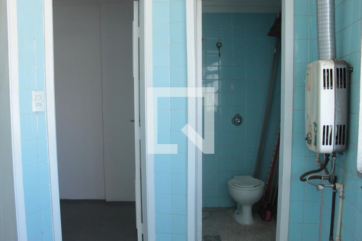 Apartamento à Venda - Centro, 2 Quartos,  145 m2 em , Campinas - sp | SoloBR