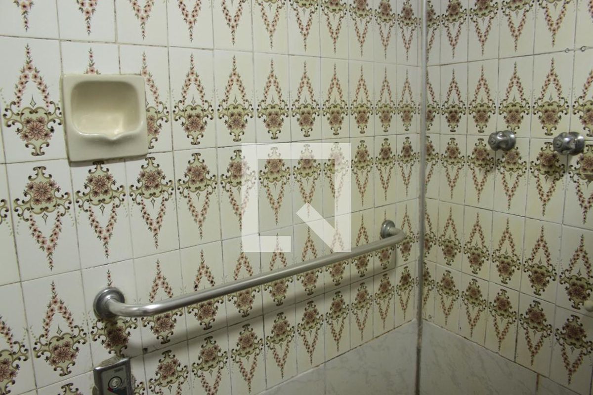 Apartamento à Venda - Centro, 2 Quartos,  145 m2 em , Campinas - sp | SoloBR