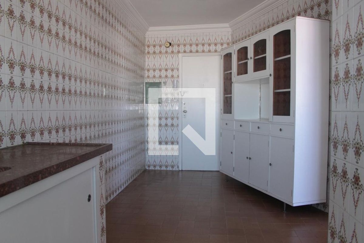 Apartamento à Venda - Centro, 2 Quartos,  145 m2 em , Campinas - sp | SoloBR