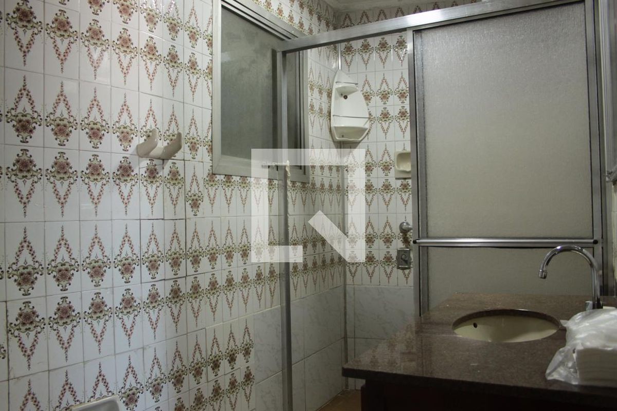 Apartamento à Venda - Centro, 2 Quartos,  145 m2 em , Campinas - sp | SoloBR
