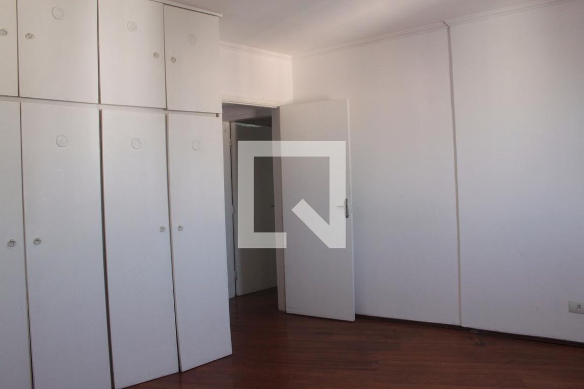 Apartamento à Venda - Centro, 2 Quartos,  145 m2 em , Campinas - sp | SoloBR