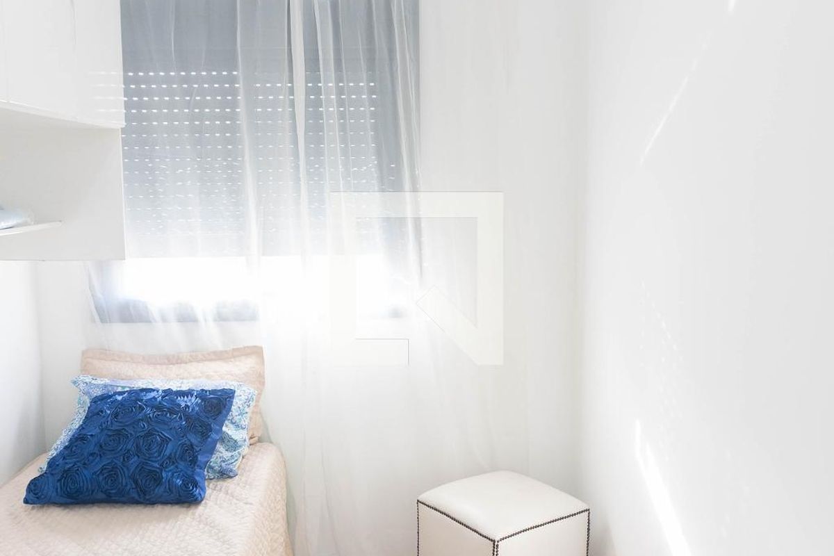 Cobertura, 2 quartos, 37 m² - Foto 52