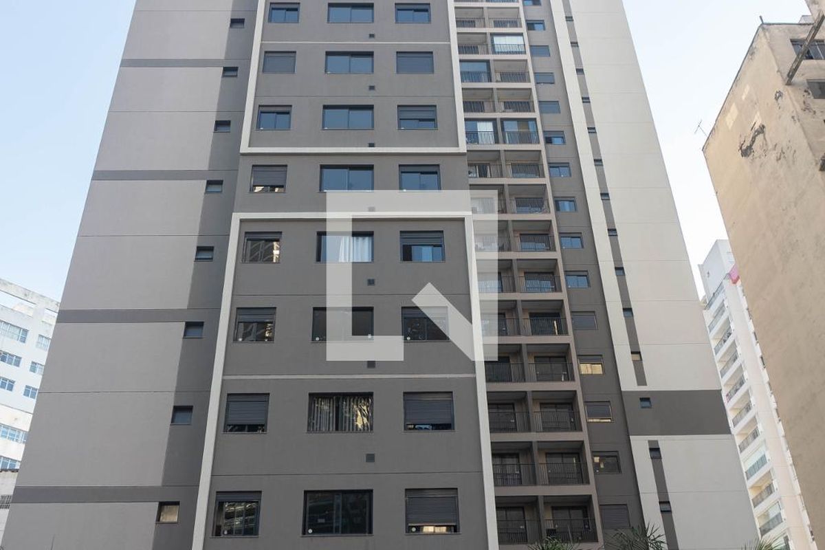 Cobertura, 2 quartos, 37 m² - Foto 156