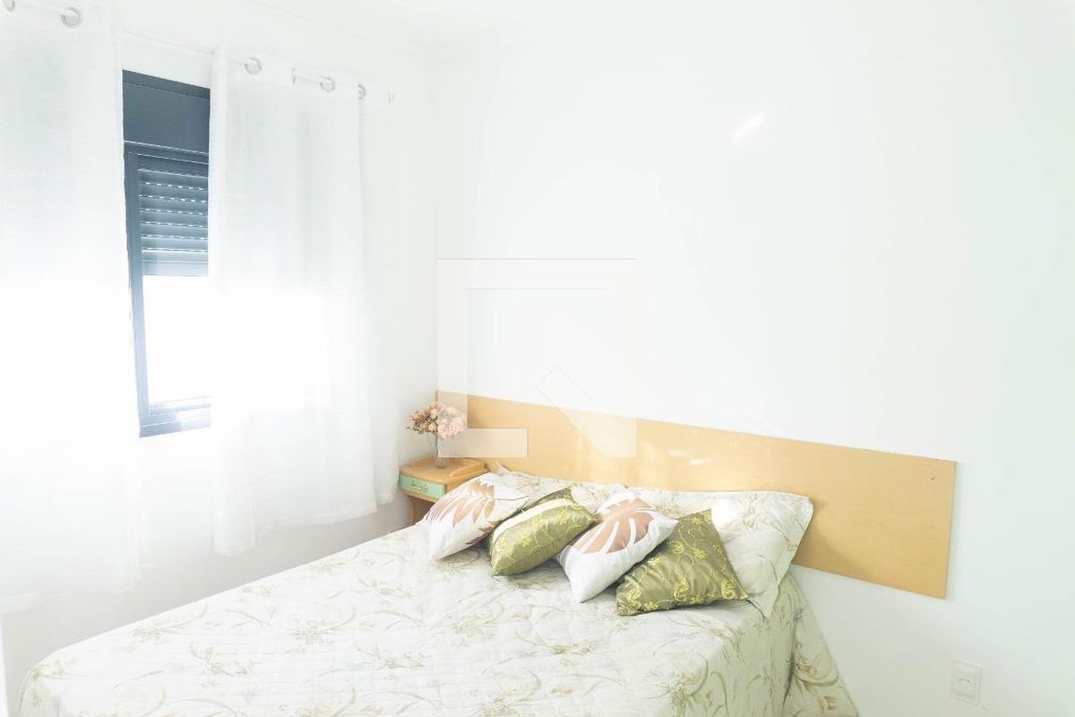 Cobertura, 2 quartos, 37 m² - Foto 38