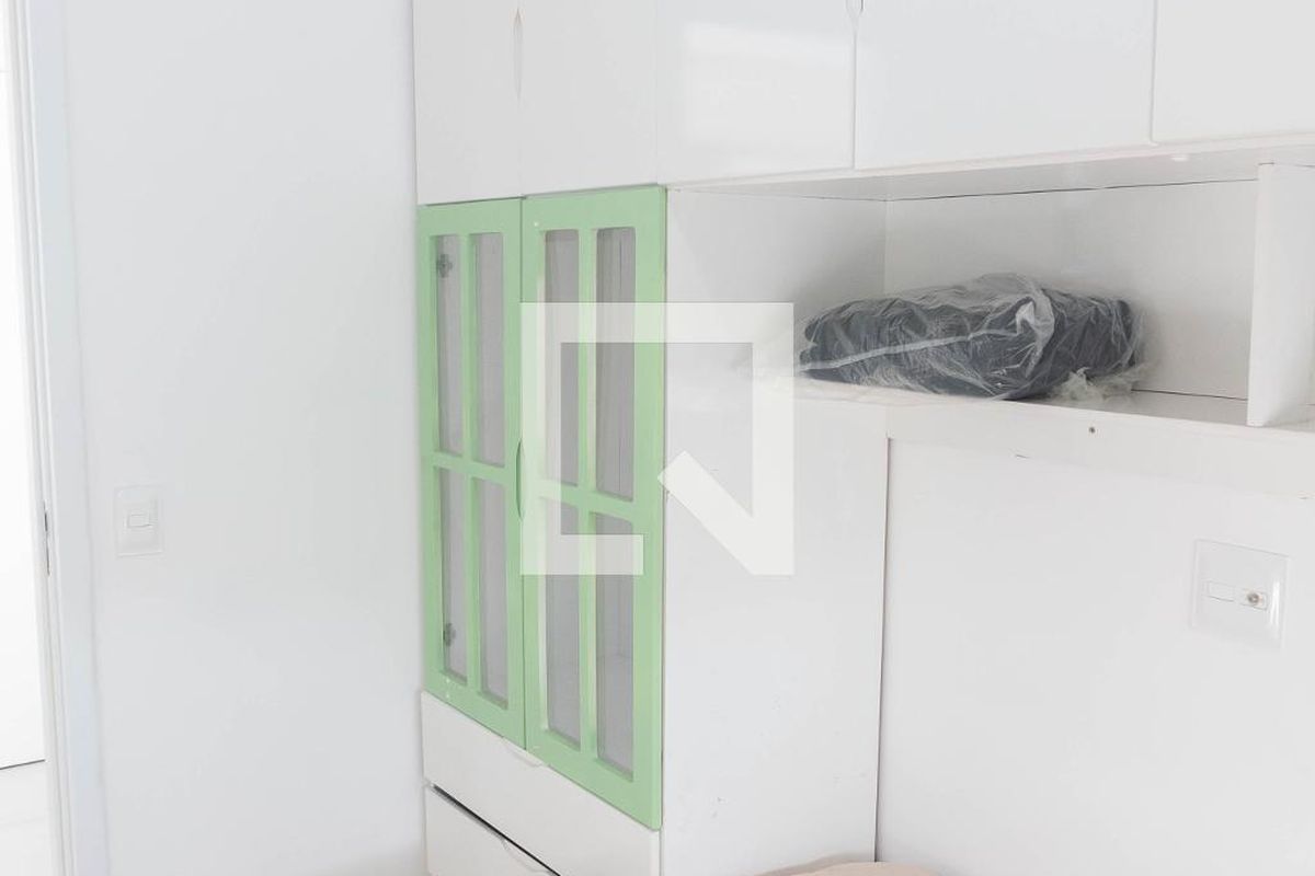 Cobertura, 2 quartos, 37 m² - Foto 54