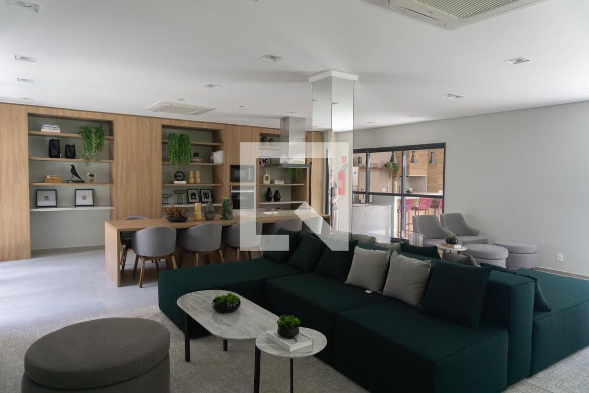 Cobertura, 2 quartos, 37 m² - Foto 90