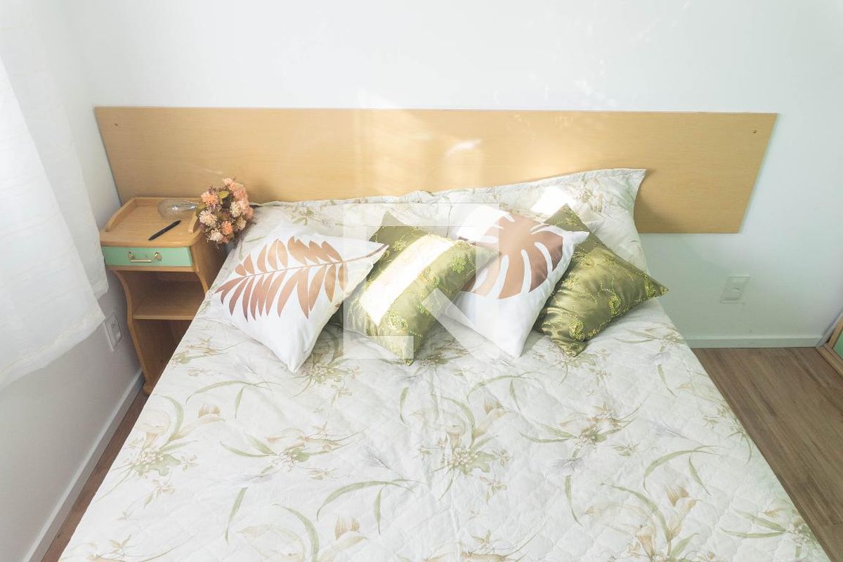 Cobertura, 2 quartos, 37 m² - Foto 46