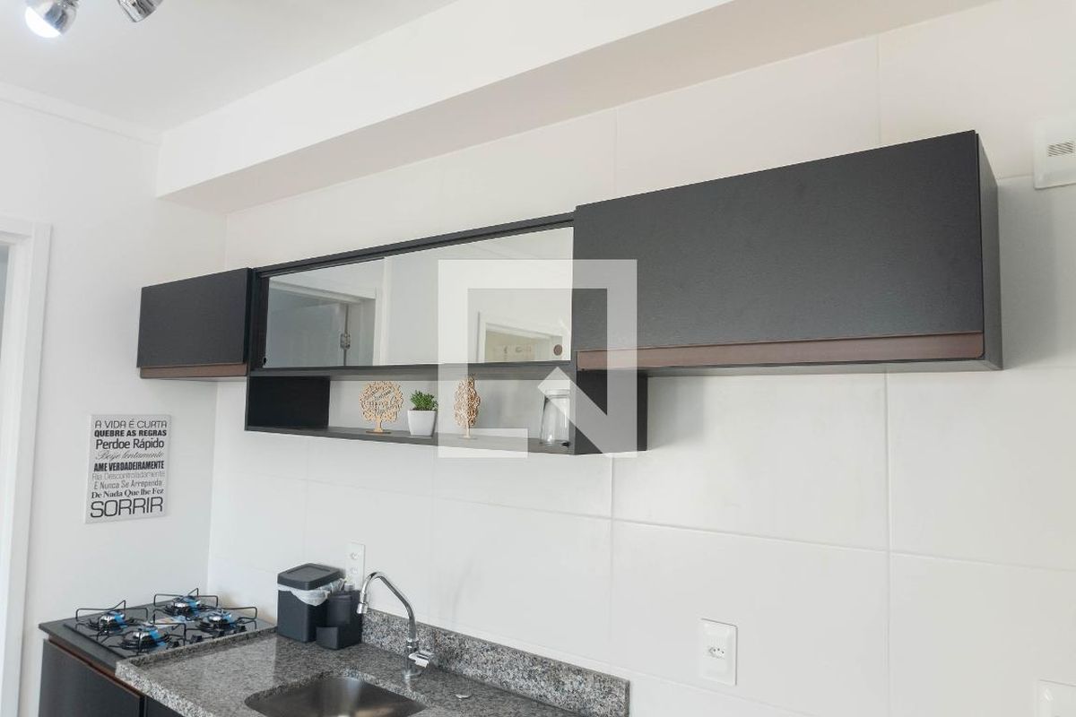 Cobertura, 2 quartos, 37 m² - Foto 22