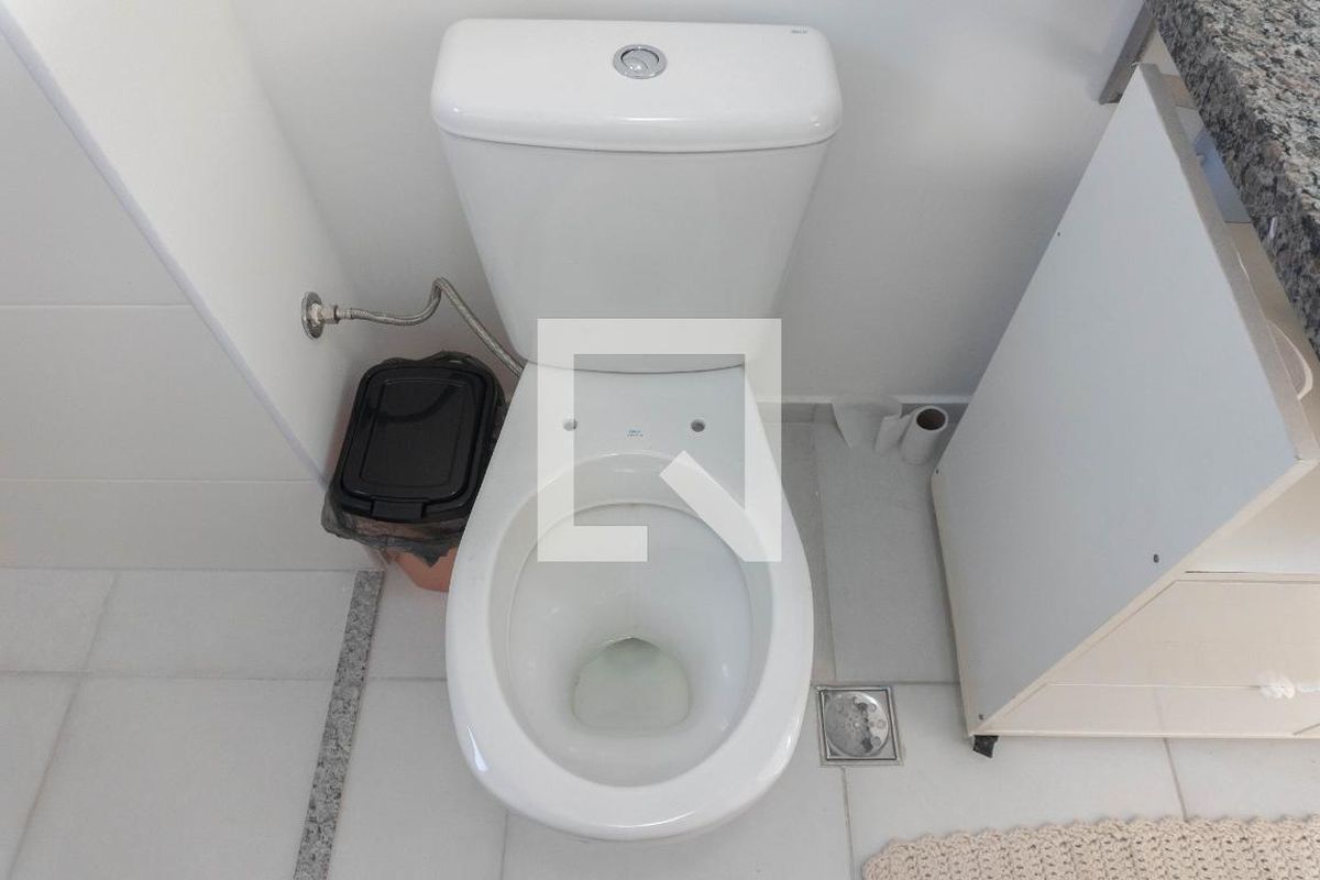 Cobertura, 2 quartos, 37 m² - Foto 68