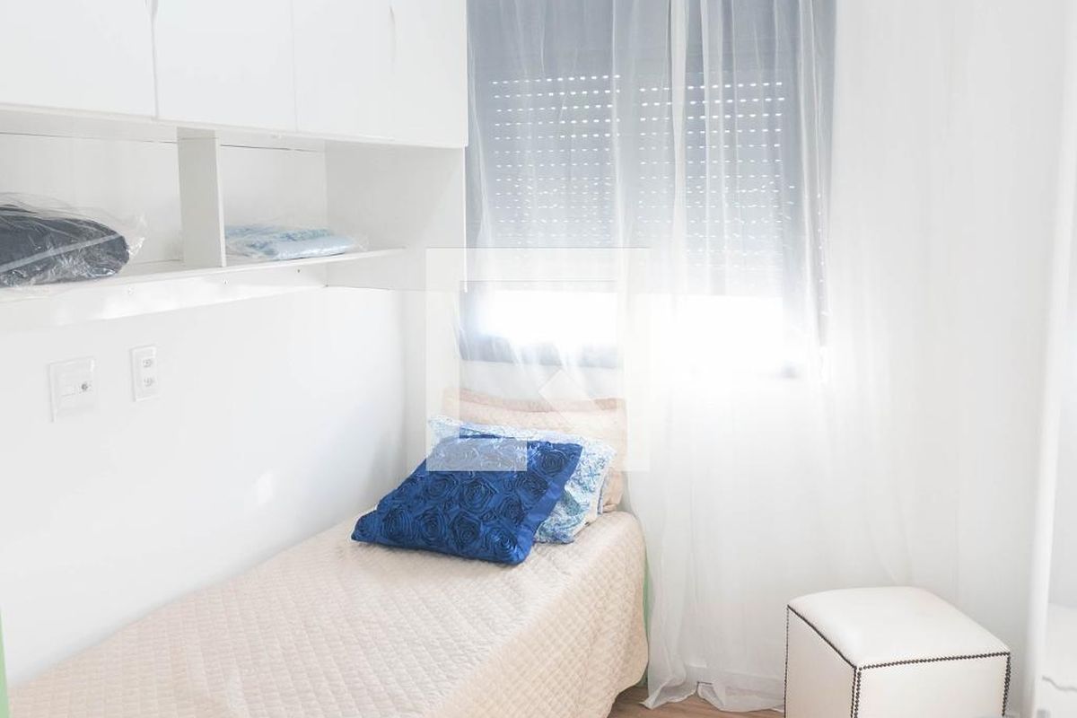 Cobertura, 2 quartos, 37 m² - Foto 50