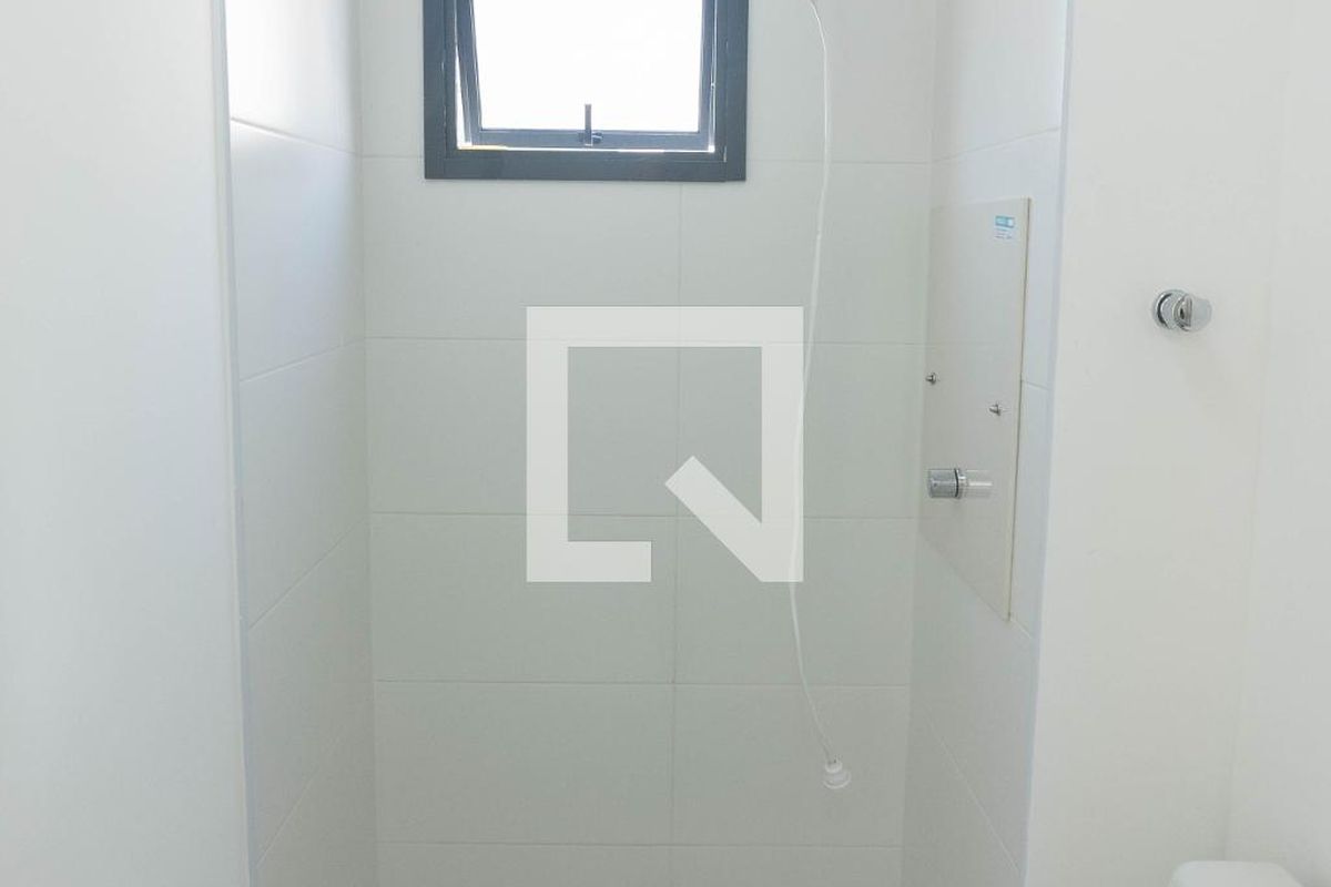 Cobertura, 2 quartos, 37 m² - Foto 60