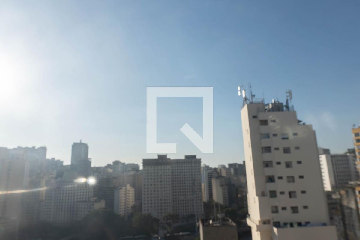 Cobertura, 2 quartos, 37 m² - Foto 34