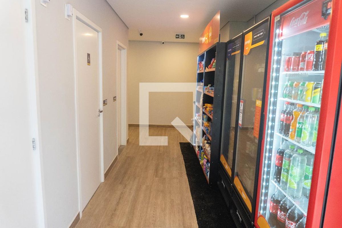Cobertura, 2 quartos, 37 m² - Foto 154