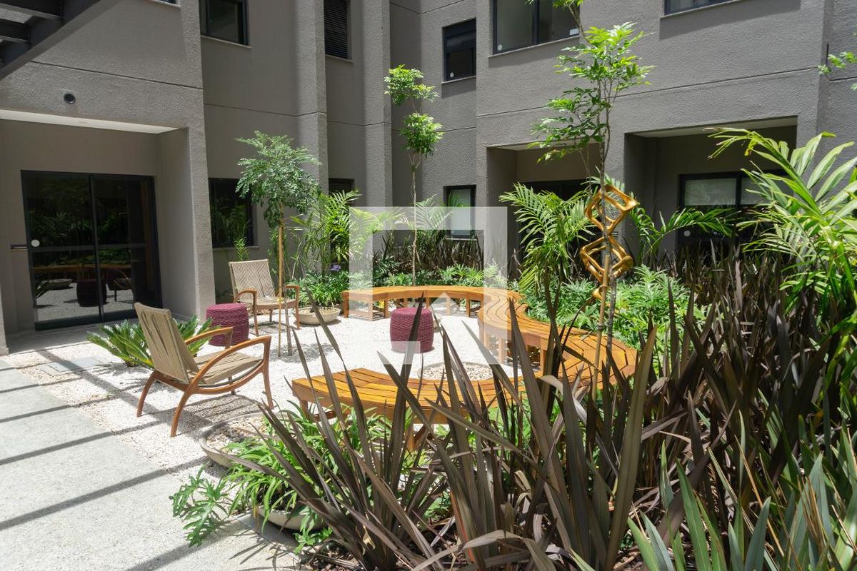 Cobertura, 2 quartos, 37 m² - Foto 76