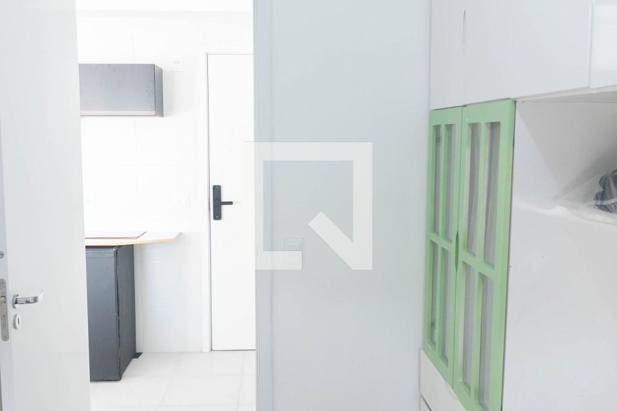 Cobertura, 2 quartos, 37 m² - Foto 56