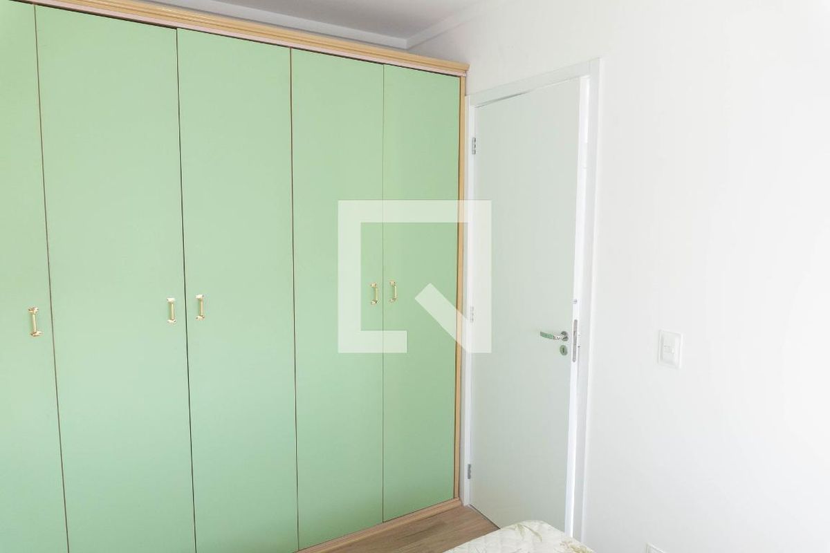 Cobertura, 2 quartos, 37 m² - Foto 44