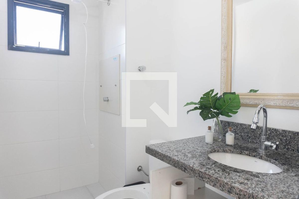 Cobertura, 2 quartos, 37 m² - Foto 62