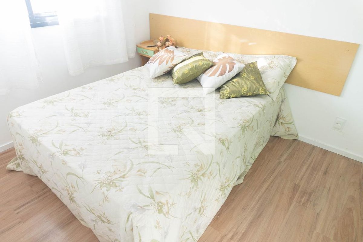 Cobertura, 2 quartos, 37 m² - Foto 48