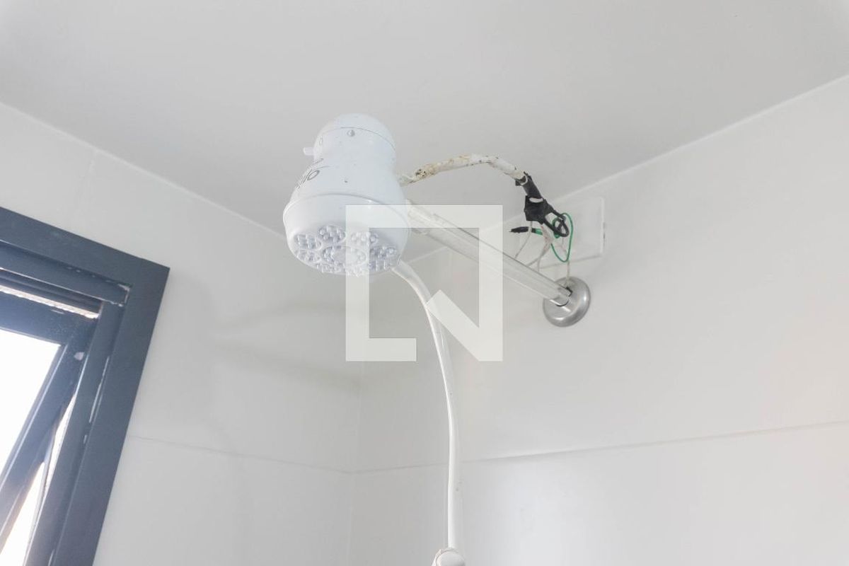 Cobertura, 2 quartos, 37 m² - Foto 72